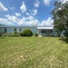 Mobile Home for Sale: Mobile Home, Mobile/Manufactured - Buena, NJ, Buena, NJ