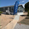 Mobile Home for Rent: 2 Bed 2 Bath 2025 Champion   Chandler