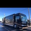 RV for Sale: 2005 Essex