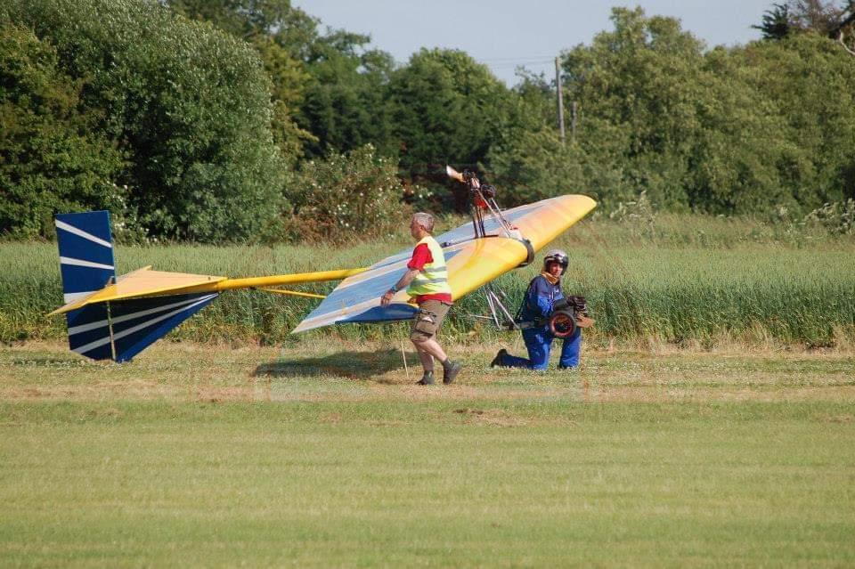 f14a1c7d-9b7b-11f0-87ea-b4e35605155b