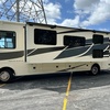 RV for Sale: 2022 MIRADA 35ES