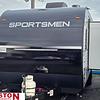RV for Sale: 2026 SPORTSMEN CLASSIC 171BH