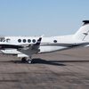 Aircraft for Sale: Beech King Air 250