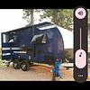 RV for Sale: 2018 CAMPLITE
