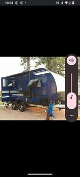 Thumbnail of RV