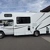 RV for Sale: 2020 MAJESTIC 23A