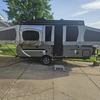 RV for Sale: 2022 Flagstaff M.A.C 425M