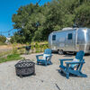 RV for Sale: 2005 BAMBI 19