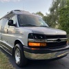 RV for Sale: 2007 210 VERSATILE