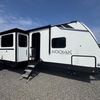 RV for Sale: 2025 KODIAK ULTIMATE 3321BHSL