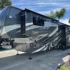 RV for Sale: 2024 REDWOOD 4120GK