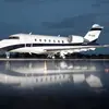 6809/bombardier-challenger-605-2010-flightmarket-id-6809-23020.webp