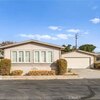 Mobile Home for Sale: Manufactured On Land - Banning, CA, Banning, CA