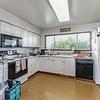 11191 N Jonathan Ave Hayden ID 83835 USA Kitchen DSC01514