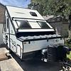 RV for Sale: 2020 ROCKWOOD PREMIER 122S