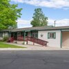 Mobile Home for Sale: Mobile Home, Mobile/Manufactured - Billings, MT, Billings, MT