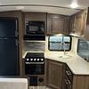RV for Sale: 2019 COUGAR 24RBSWE