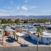 Photo of Mobile Home Lot