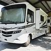 RV for Sale: 2018 PRECEPT 31UL