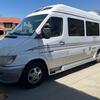 RV for Sale: 2006 Rs Adventurous 2500