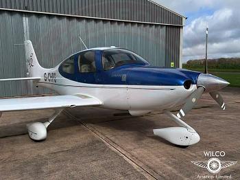 75a7e3e5-18b6-11f1-8999-c8de016600cd