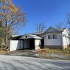 Mobile Home for Sale: Manufactured Home - Altoona, PA, Altoona, PA