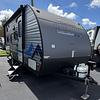 RV for Sale: 2022 CATALINA SUMMIT SERIES 184BHS
