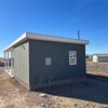Photo of Mobile Home Lot