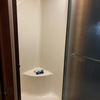 RV for Sale: 2005 AMERICAN TRADITION 40L