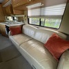 RV for Sale: 2000 DISCOVERY 40X