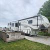 RV for Sale: 2020 MONTANA 3791RD