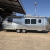 RV for Sale: 2018 INTERNATIONAL 28RB TWIN