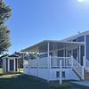 Mobile Home for Sale: 1 Bed 1 Bath 2026 Kropf