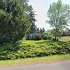 Mobile Home for Sale: 1983 Mobile Home