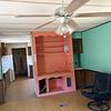 Mobile Home for Sale: 2 Bed 1 Bath Mobile Home