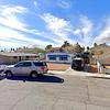 Mobile Home for Sale: 1974 Mobile Home