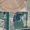 Mobile Home for Sale: Mobile Home
