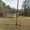 Mobile Home for Sale: 2015 Mobile Home