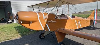 Thumbnail of aircraft