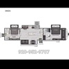 RV for Sale: 2023 Avalanche 390DS