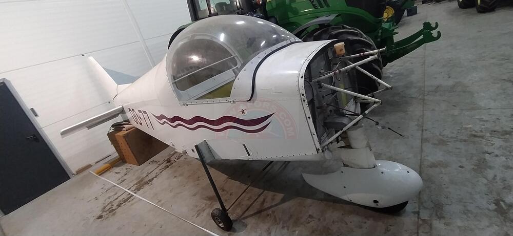 ff23d284-a8c6-11f0-87ea-b4e35605155b