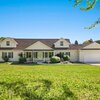 Mobile Home for Sale: Modular - Loudon, TN, Loudon, TN