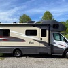 RV for Sale: 2019 VIEW 24V