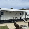 RV for Sale: 2022 Bullet Ultra Lite 290BHS