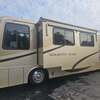 RV for Sale: 2006 Kountry Star 3912