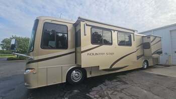 Thumbnail of RV
