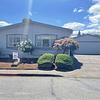 Mobile Home for Sale: Spring Meadow Estates Sp. #1514, Keizer, OR