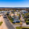 Photo of Mobile Home Lot