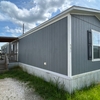 Mobile Home for Sale: TX, BAYTOWN - 2021 ANNIVERSA single section for sale., Baytown, TX