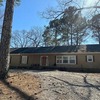 Mobile Home for Sale: 3 Bed 2 Bath 2008 Mobile Home